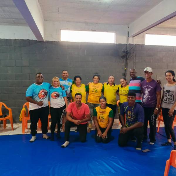 CAPOTERAPIA MINAS (3).jpeg